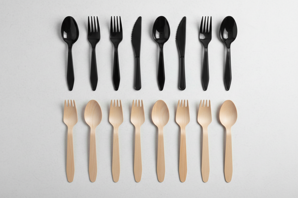Cutlery