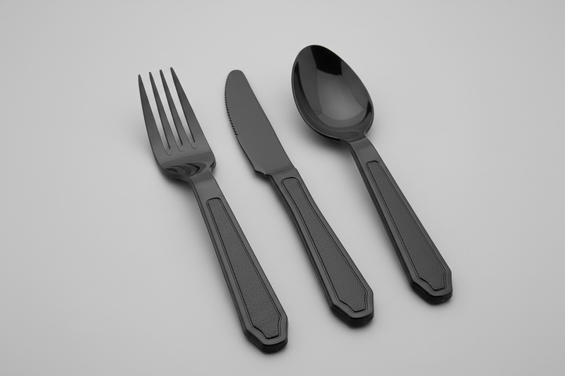 Cutlery